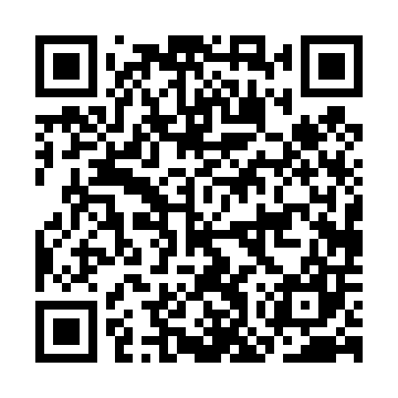 QR code for COP407