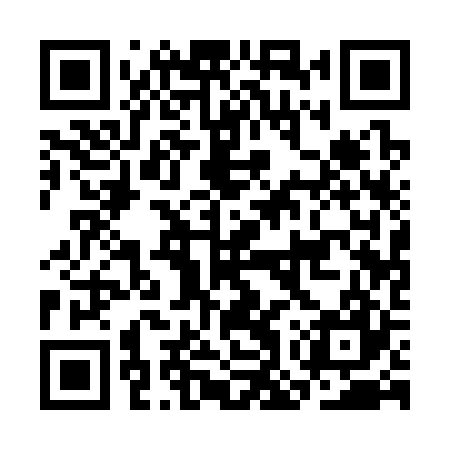 QR code for COQ327