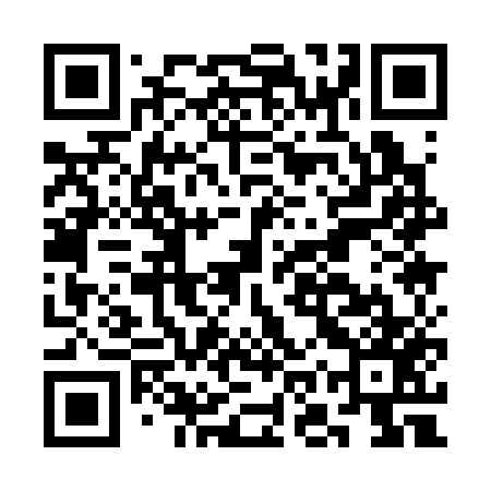 QR code for COQ357