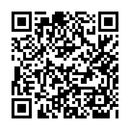 QR code for COQ447