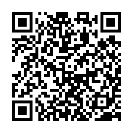 QR code for COQ691