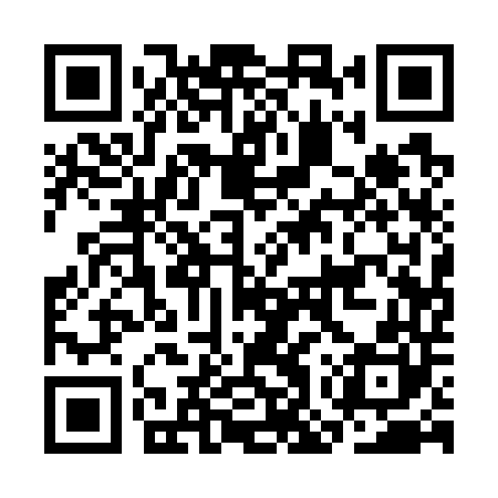 QR code for COQ740
