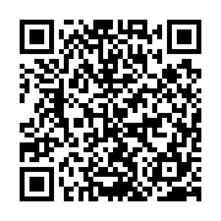 QR code for COQ774