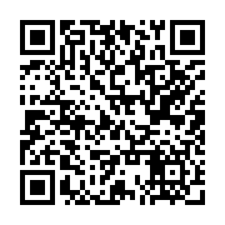QR code for COQ907