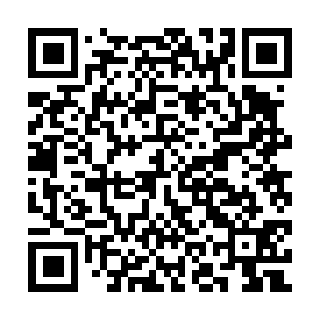 QR code for COR431