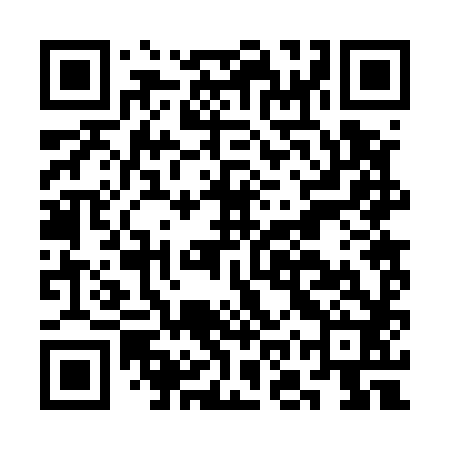 QR code for COR582
