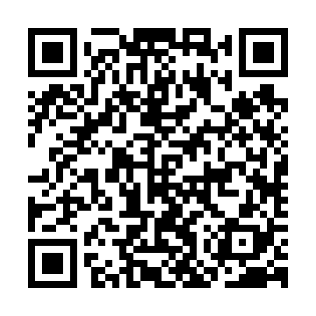 QR code for COR628