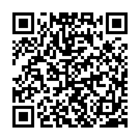 QR code for COR933