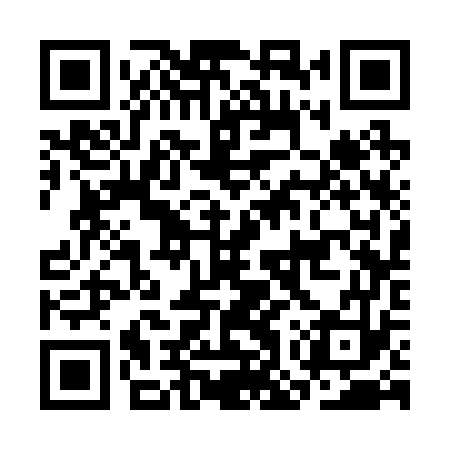 QR code for COS273