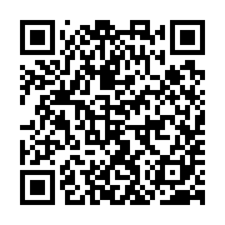 QR code for COS781