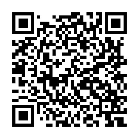 QR code for COS967