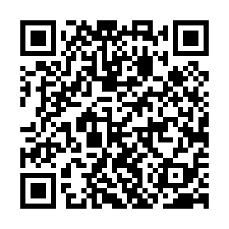 QR code for COT019