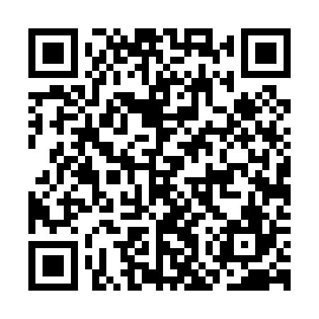 QR code for COT026