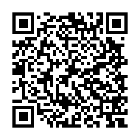 QR code for COT058