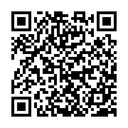 QR code for COT307