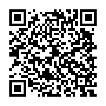 QR code for COT452