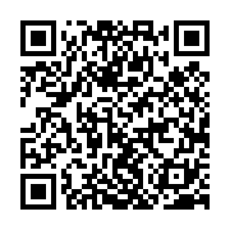 QR code for COT471