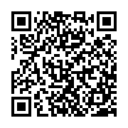 QR code for COT544