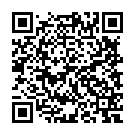 QR code for COT861