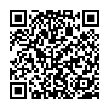 QR code for COU078