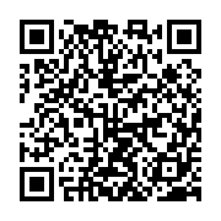 QR code for COU150