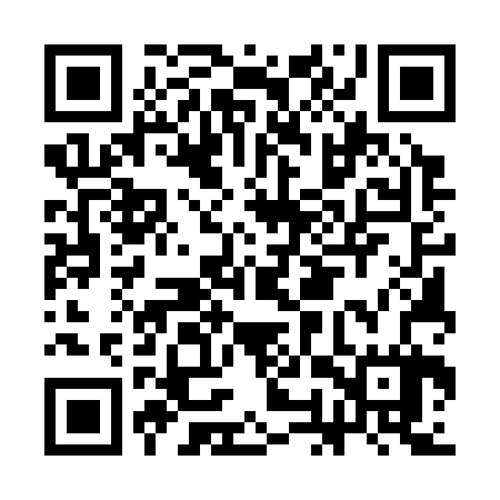 QR code for COU327