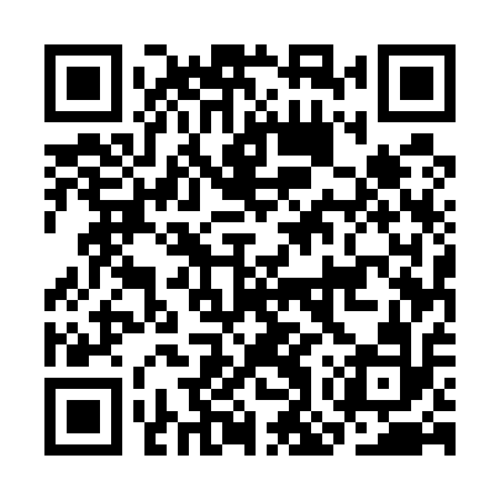 QR code for COU512