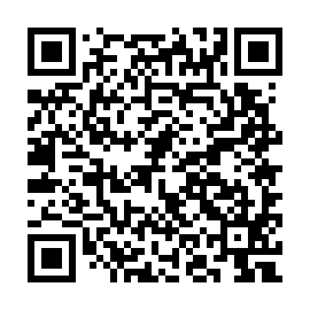 QR code for COU795