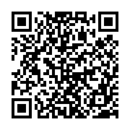 QR code for COW456