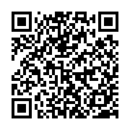 QR code for COW785