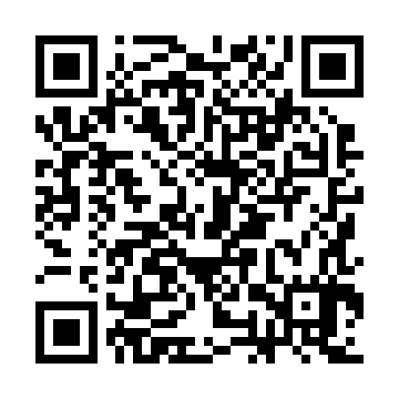 QR code for COX287