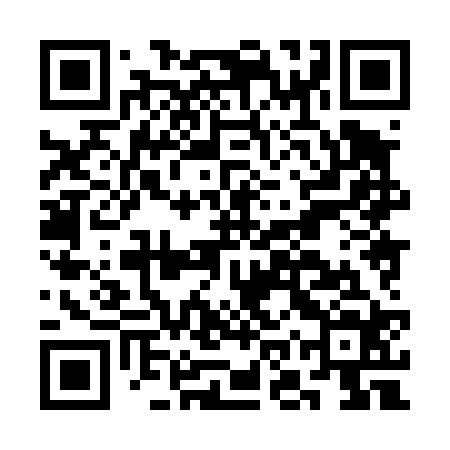 QR code for COX424