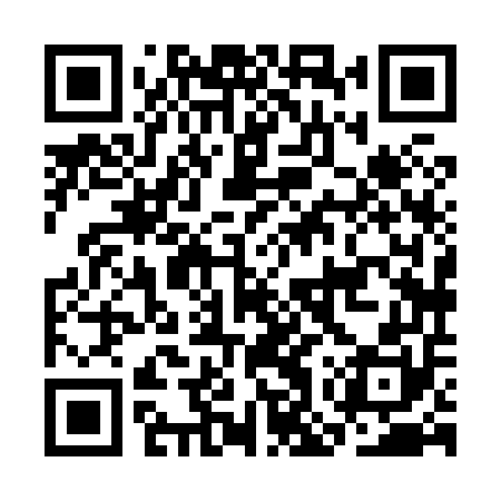 QR code for COX850