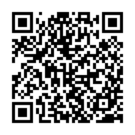 QR code for COY087