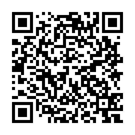 QR code for COY135