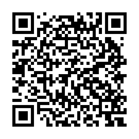 QR code for COY257