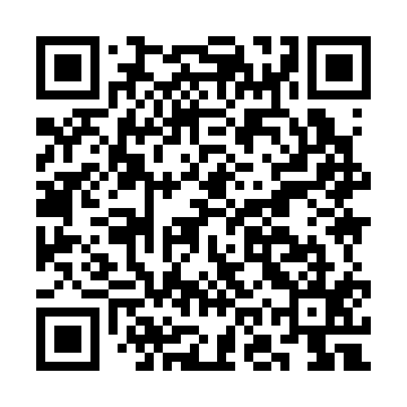 QR code for COY315