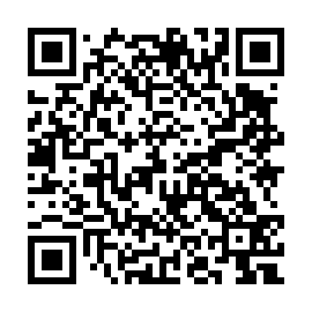 QR code for COY433