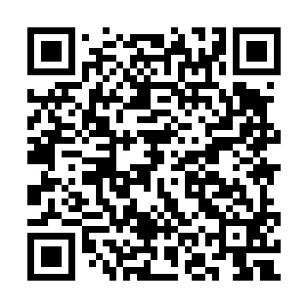QR code for COY492