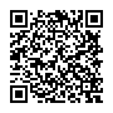 QR code for COY869