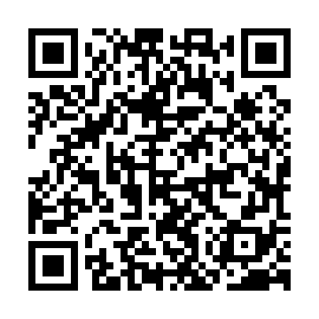 QR code for COZ178