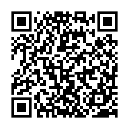QR code for COZ204