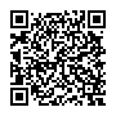 QR code for CPA083