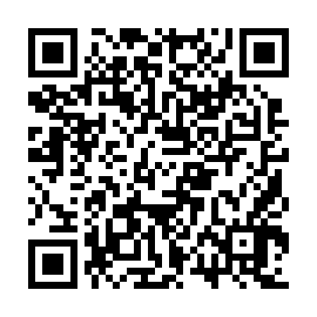 QR code for CPA246