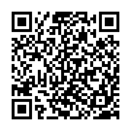 QR code for CPA294