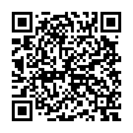 QR code for CPB012