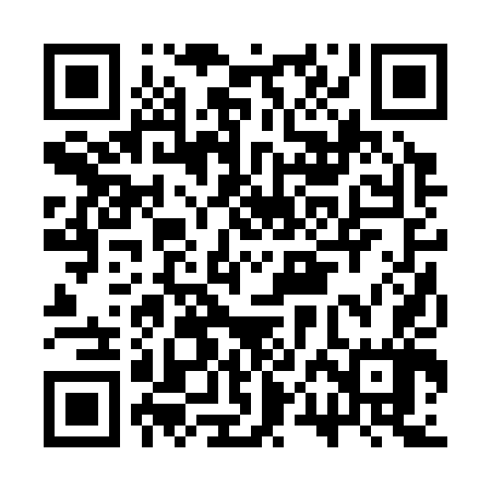 QR code for CPB347