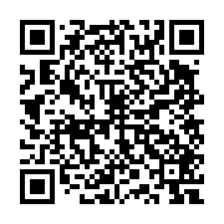 QR code for CPB449