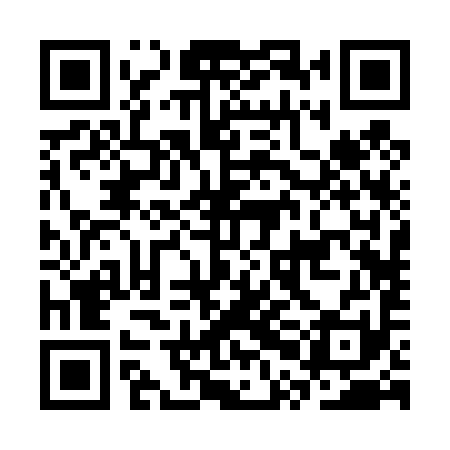 QR code for CPB491