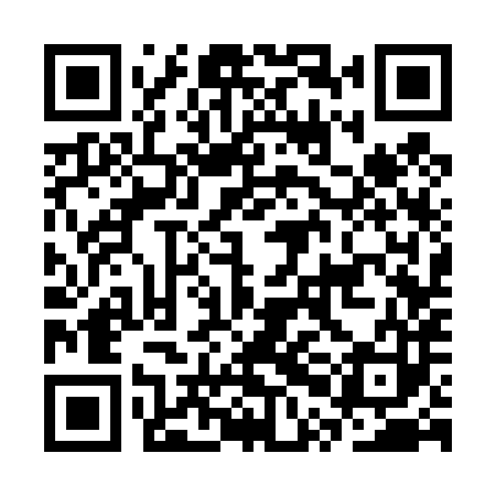 QR code for CPC483